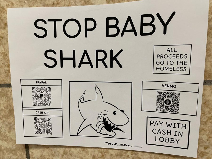 Baby+Shark