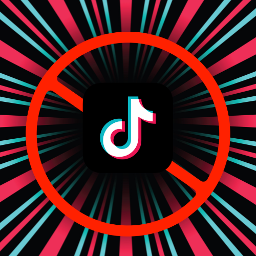 TikTok Image