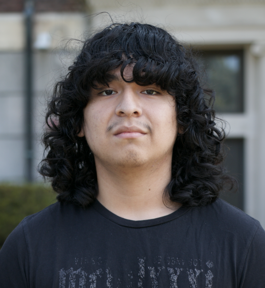 Diego Arroyo Bastidas