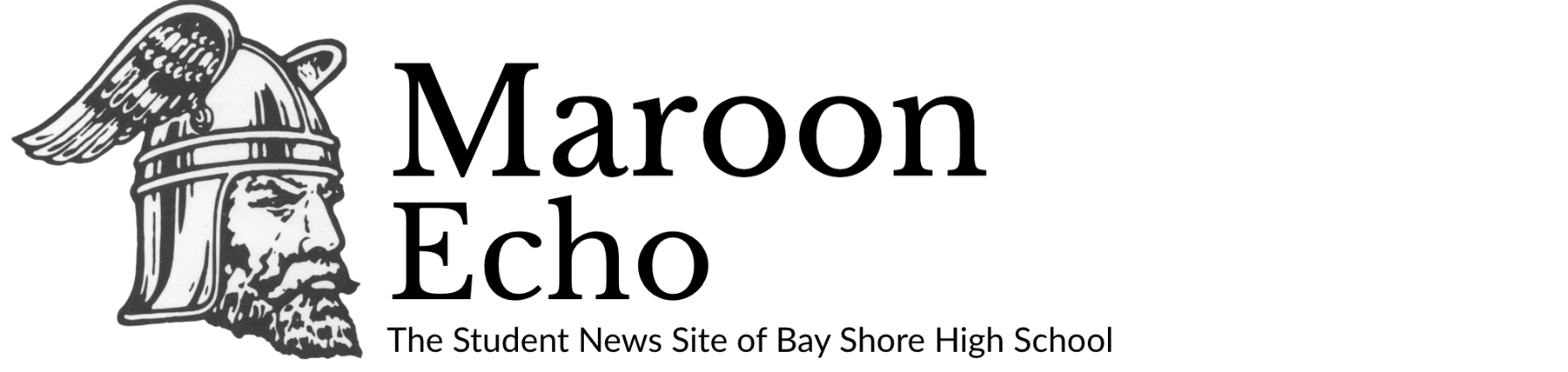 The Student News Site of Bay Shore High School, Bay Shore, NY