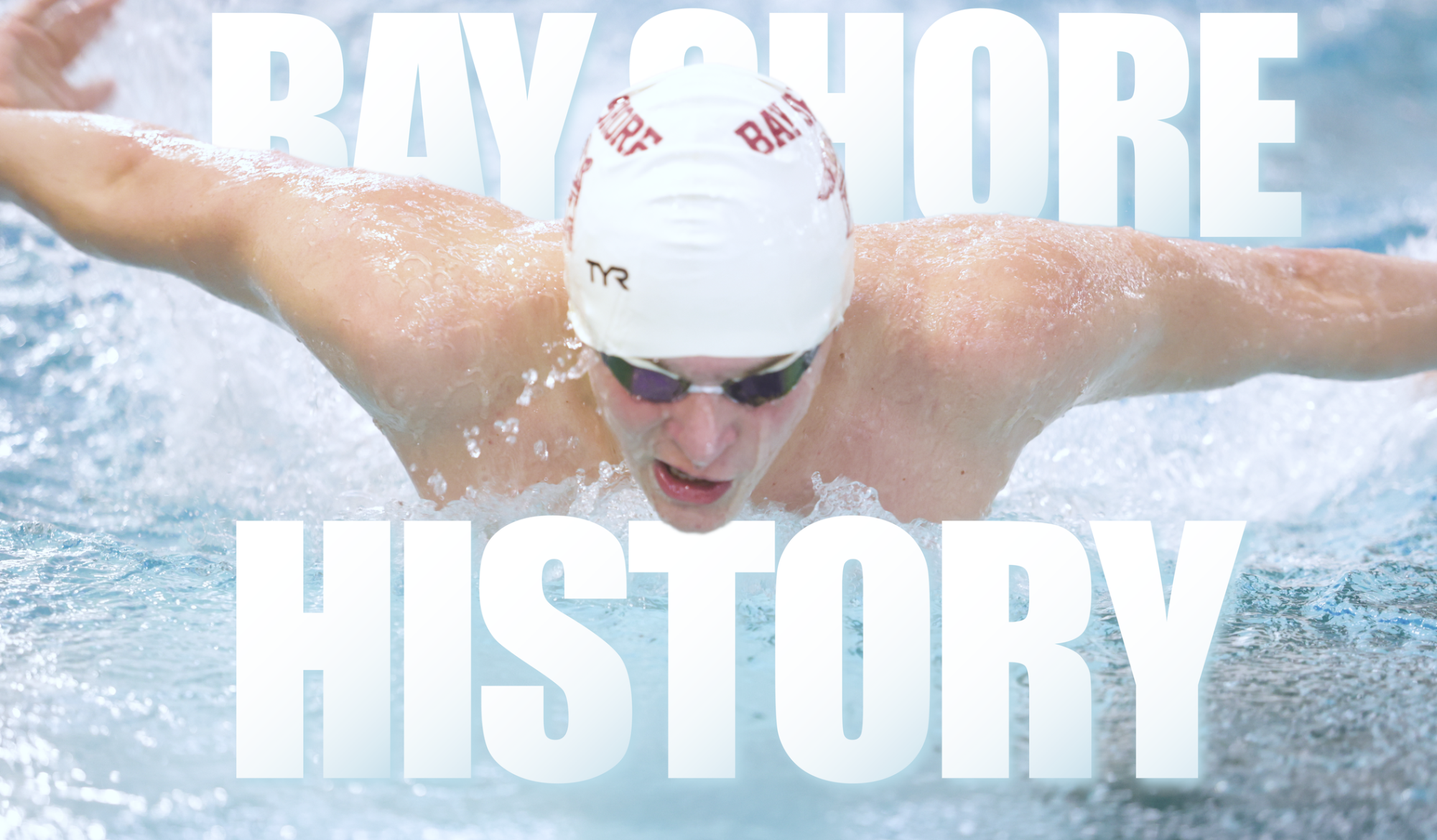 Making Bay Shore History